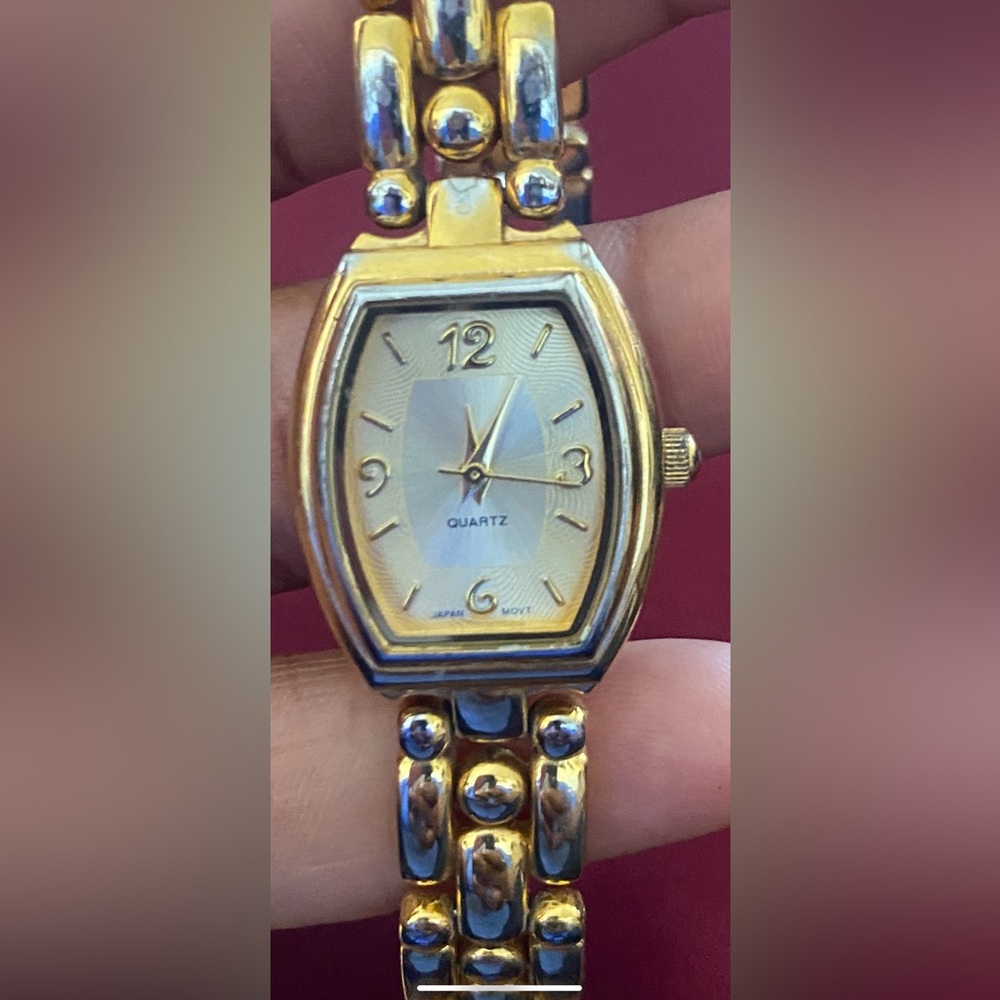 Ladies Watch